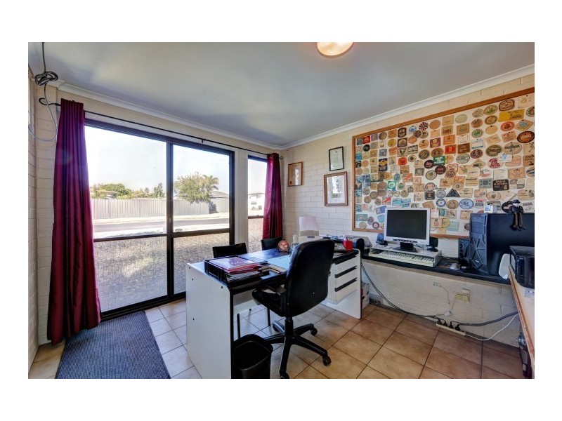 103 Branyan St, Svensson Heights QLD 4670