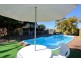103 Branyan St, Svensson Heights QLD 4670
