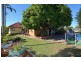 103 Branyan St, Svensson Heights QLD 4670