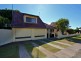 103 Branyan St, Svensson Heights QLD 4670