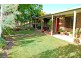 27 Diamond St, Millbank QLD 4670