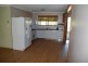 27 Diamond St, Millbank QLD 4670