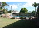 27 Diamond St, Millbank QLD 4670