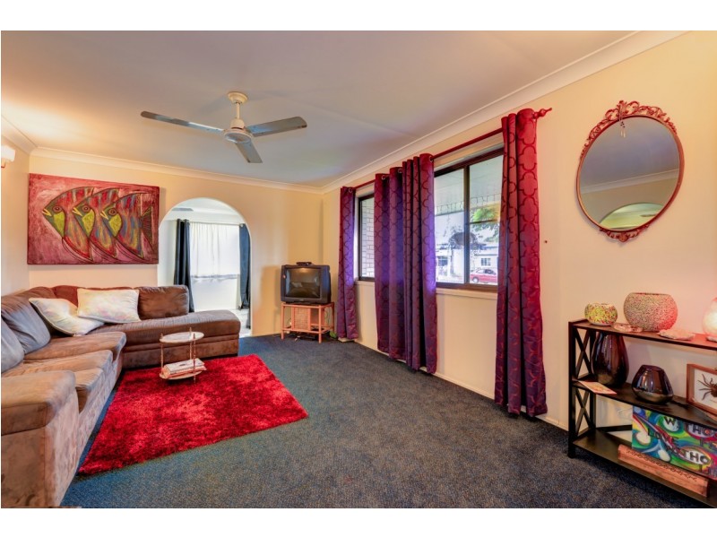 70 Ruddell St, Bundaberg South QLD 4670