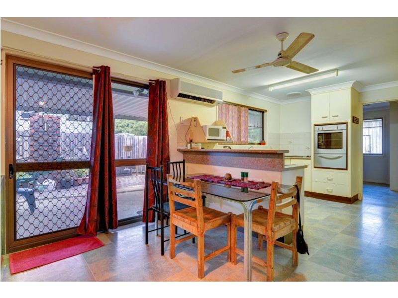 70 Ruddell St, Bundaberg South QLD 4670