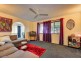 70 Ruddell St, Bundaberg South QLD 4670