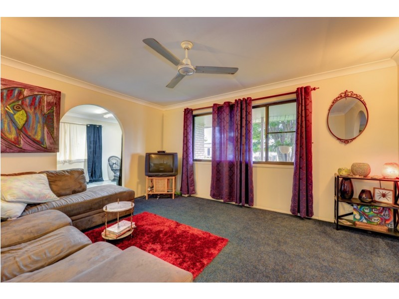 70 Ruddell St, Bundaberg South QLD 4670