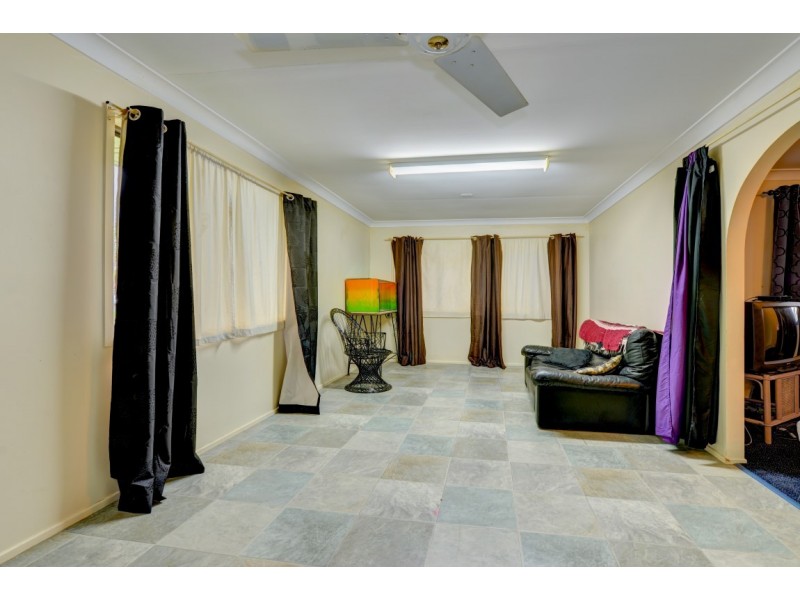 70 Ruddell St, Bundaberg South QLD 4670