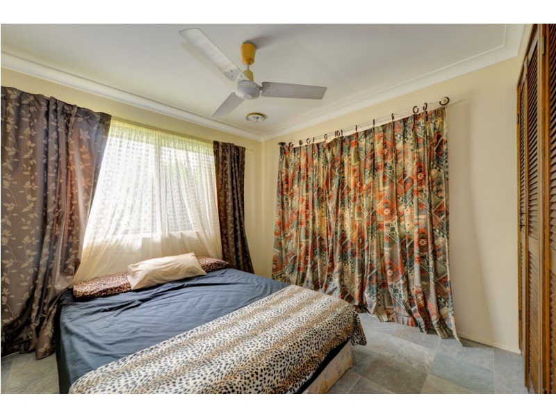 70 Ruddell St, Bundaberg South QLD 4670