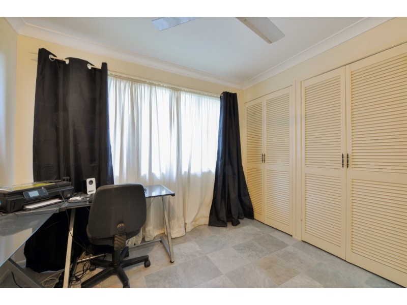 70 Ruddell St, Bundaberg South QLD 4670