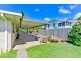 70 Ruddell St, Bundaberg South QLD 4670