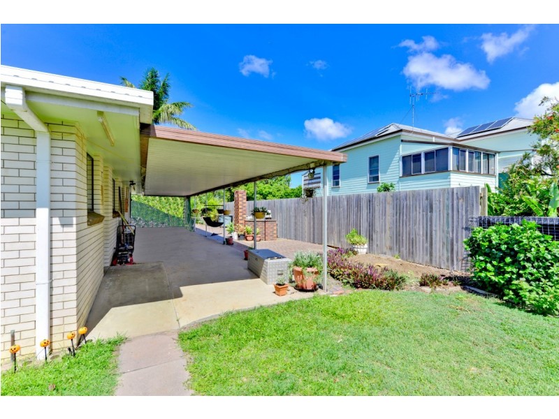 70 Ruddell St, Bundaberg South QLD 4670