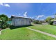 70 Ruddell St, Bundaberg South QLD 4670