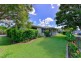 70 Ruddell St, Bundaberg South QLD 4670