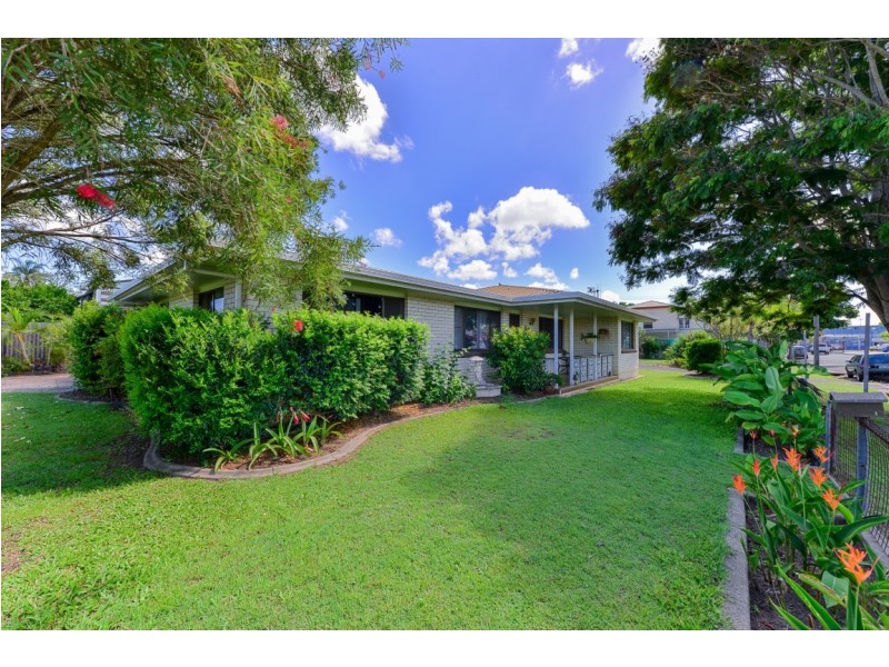70 Ruddell St, Bundaberg South QLD 4670