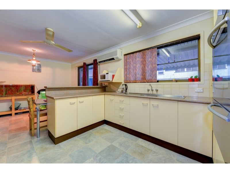 70 Ruddell St, Bundaberg South QLD 4670