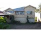 19e Quay St, Bundaberg East QLD 4670