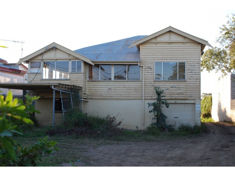 19e Quay St, Bundaberg East QLD 4670