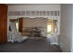 19e Quay St, Bundaberg East QLD 4670