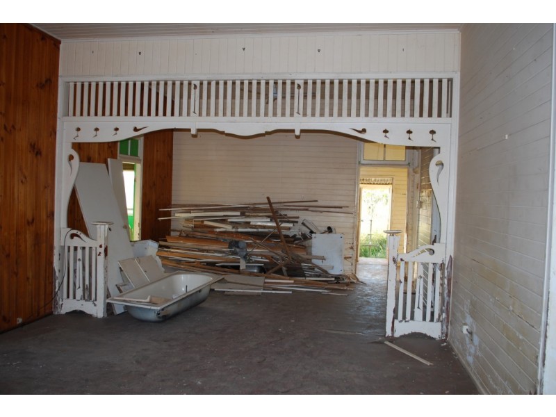 19e Quay St, Bundaberg East QLD 4670