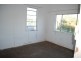 19e Quay St, Bundaberg East QLD 4670