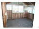 19e Quay St, Bundaberg East QLD 4670
