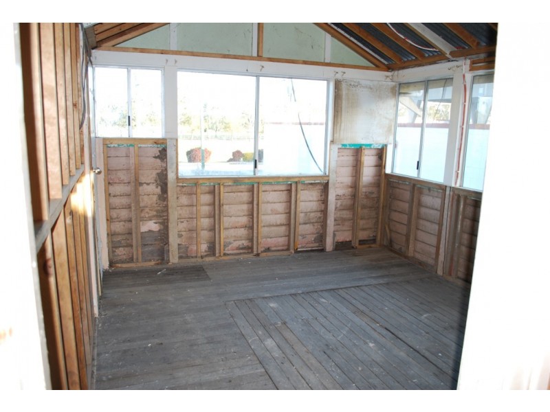 19e Quay St, Bundaberg East QLD 4670