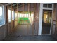 19e Quay St, Bundaberg East QLD 4670