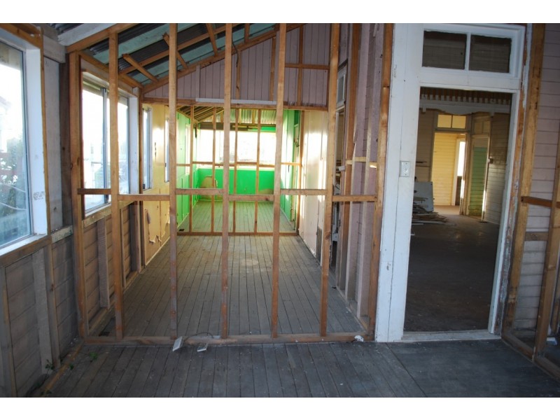 19e Quay St, Bundaberg East QLD 4670