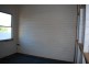 19e Quay St, Bundaberg East QLD 4670