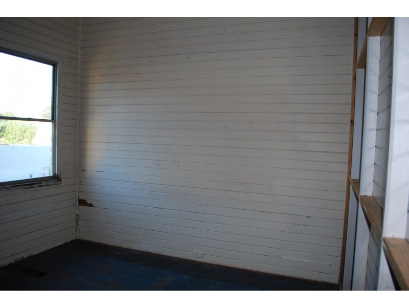 19e Quay St, Bundaberg East QLD 4670