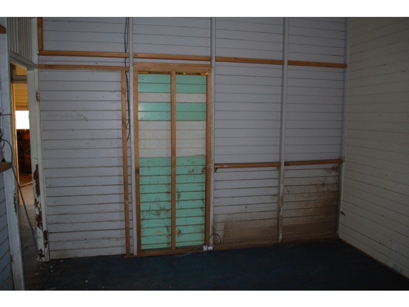19e Quay St, Bundaberg East QLD 4670
