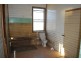 19e Quay St, Bundaberg East QLD 4670