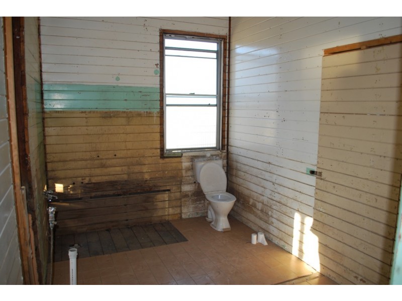 19e Quay St, Bundaberg East QLD 4670