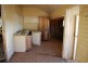 19e Quay St, Bundaberg East QLD 4670
