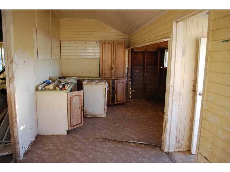 19e Quay St, Bundaberg East QLD 4670