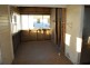 19e Quay St, Bundaberg East QLD 4670