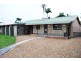 118 Takalvan St, Kensington QLD 4670