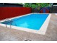 118 Takalvan St, Kensington QLD 4670
