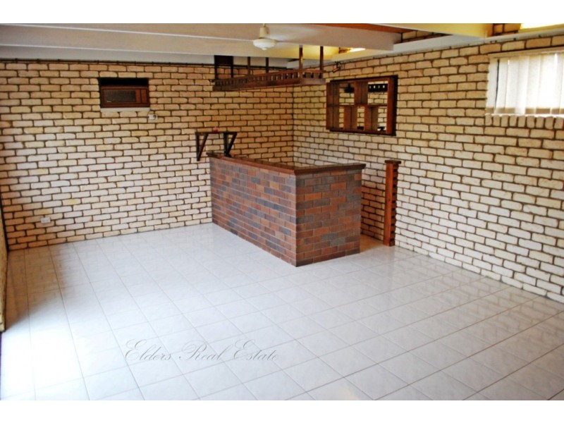 118 Takalvan St, Kensington QLD 4670