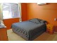 118 Takalvan St, Kensington QLD 4670