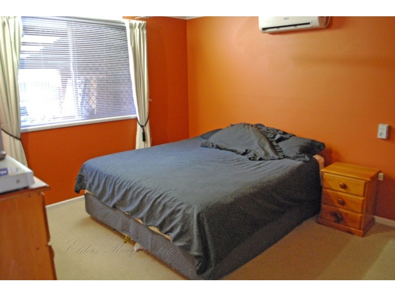118 Takalvan St, Kensington QLD 4670