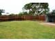 15 Alamein St, Svensson Heights QLD 4670