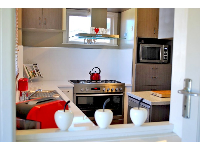 59 Vasey Street, Avenell Heights QLD 4670