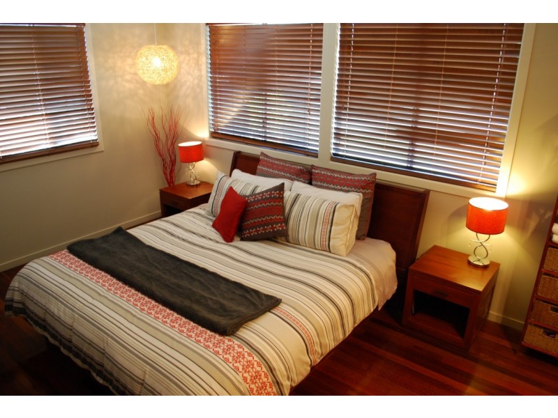 59 Vasey Street, Avenell Heights QLD 4670