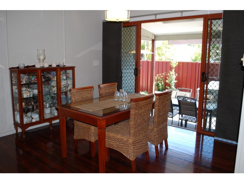 59 Vasey Street, Avenell Heights QLD 4670