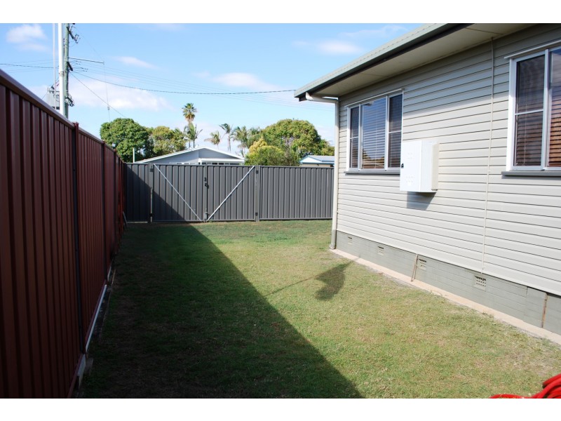 59 Vasey Street, Avenell Heights QLD 4670