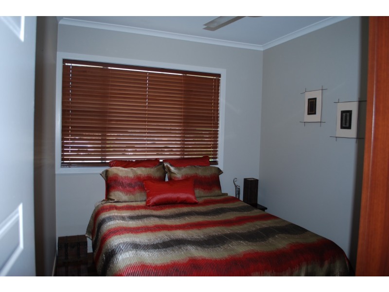 59 Vasey Street, Avenell Heights QLD 4670