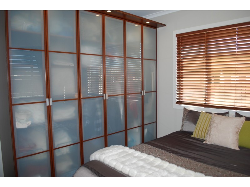 59 Vasey Street, Avenell Heights QLD 4670