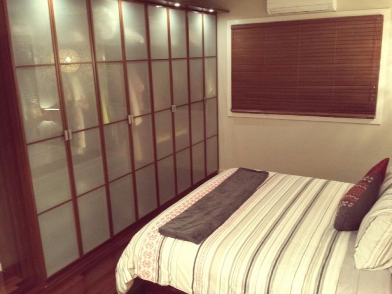 59 Vasey Street, Avenell Heights QLD 4670